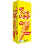 Nabati Ahh Richeese 30gr